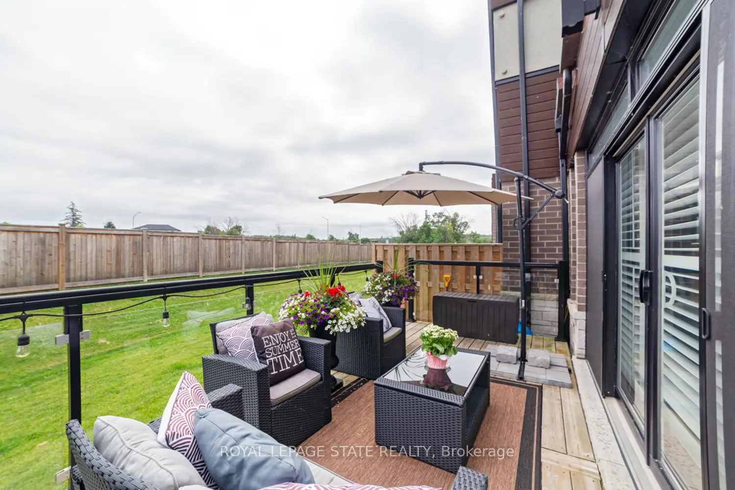 Additional image 18 of 35 Midhurst Heights 22