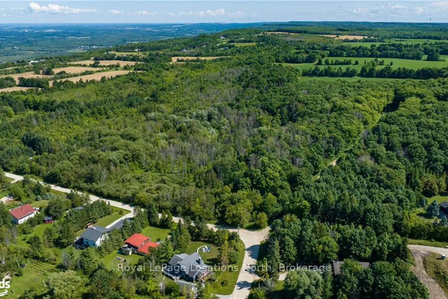 Additional image 19 of 17-18 Scandia Lane