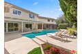 Additional image 35 of 32017 Wallington Ct, Westlake Village, CA, 91361