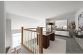 Additional image 8 of 460 River Rd, Andover, MA, 01810