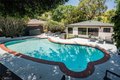 Additional image 4 of 22218 San Miguel St, Woodland Hills, CA, 91364