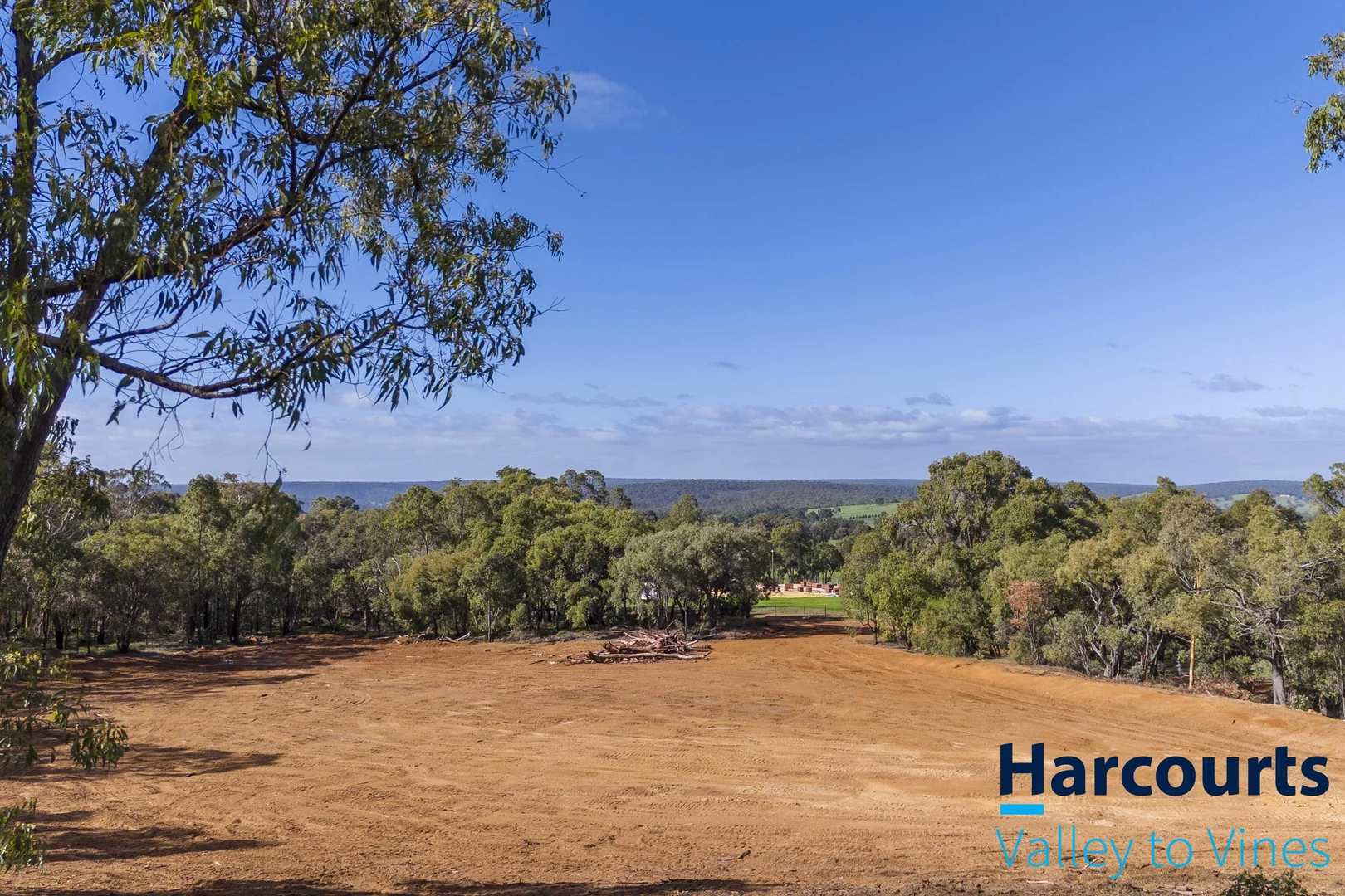 Additional image 30 of Lot 9017 McGlew Road, Lower Chittering WA 6084