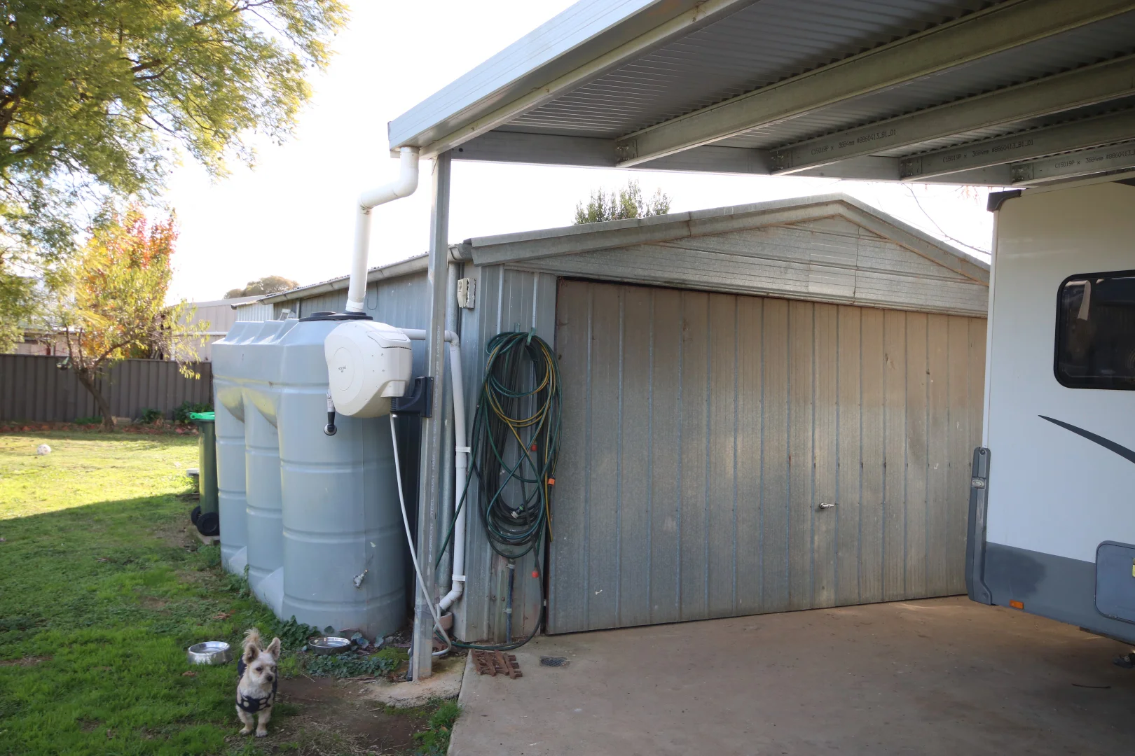 Additional image 17 of 30 Victoria Street, Rochester VIC 3561