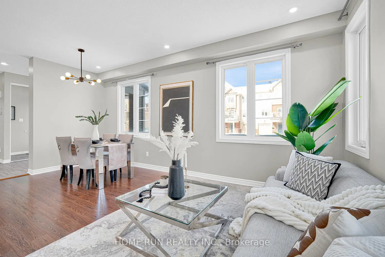 Additional image 3 of 531 Lilith Street