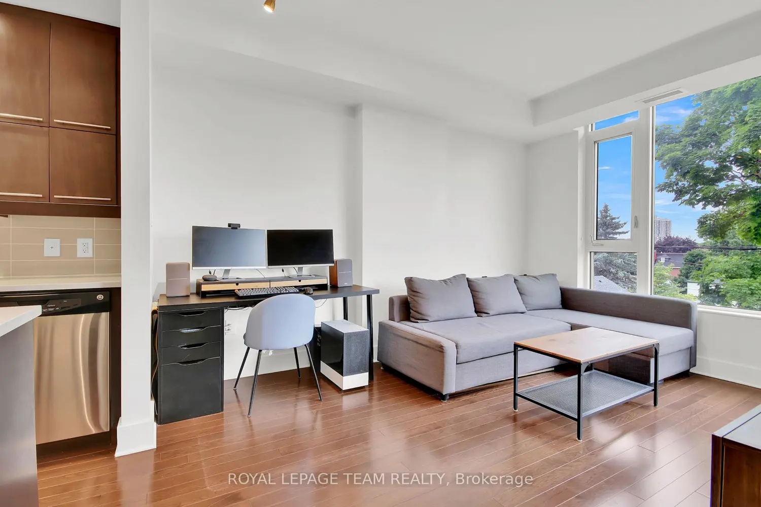 Additional image 3 of 101 Richmond Road 314