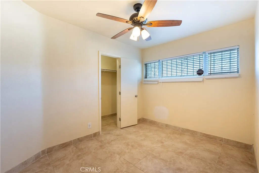 Additional image 51 of 1731 E Highland Avenue, San Bernardino, CA 92404