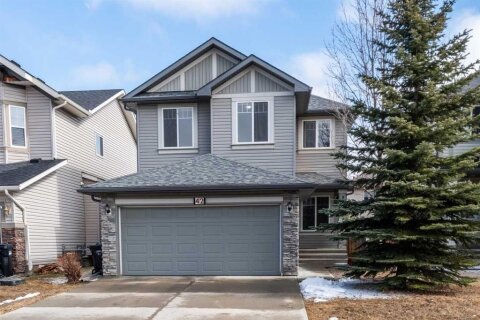 Additional image 7 of 42 Everoak Green SW, Calgary, AB, T2Y 0J5