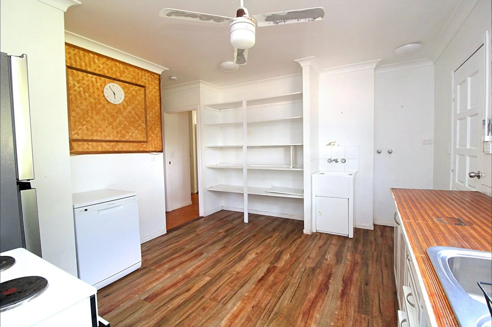 Additional image 6 of 10 Scarr St, Cloncurry QLD 4824