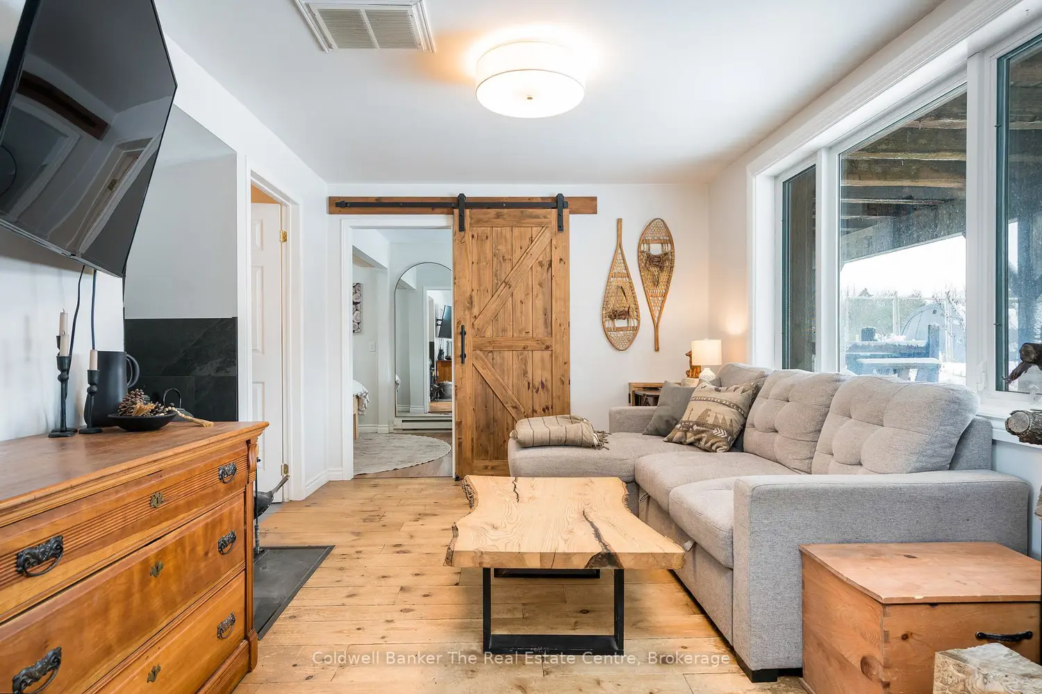 Additional image 5 of 1229 County Road 124