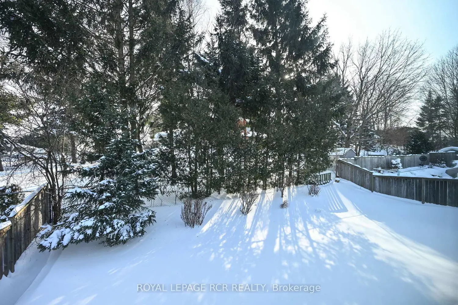 Additional image 19 of 14 Goldgate Crescent