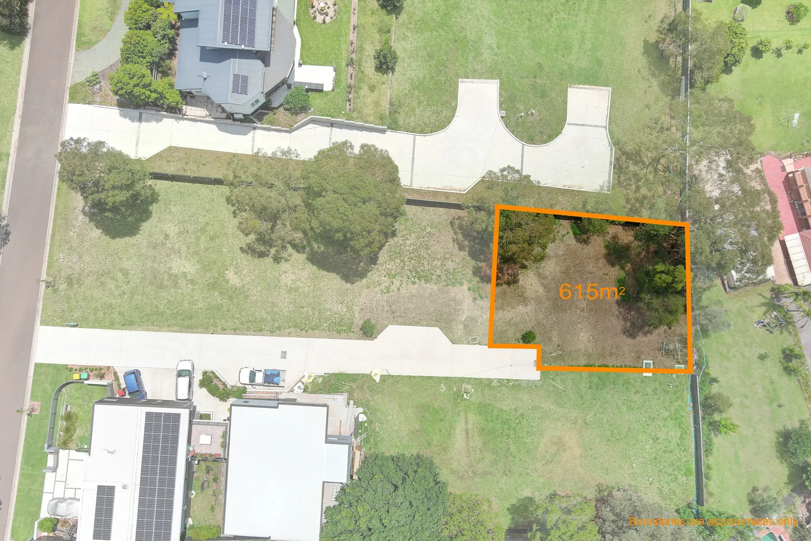 Additional image 2 of 38A Carlyle Close, Dapto NSW 2530