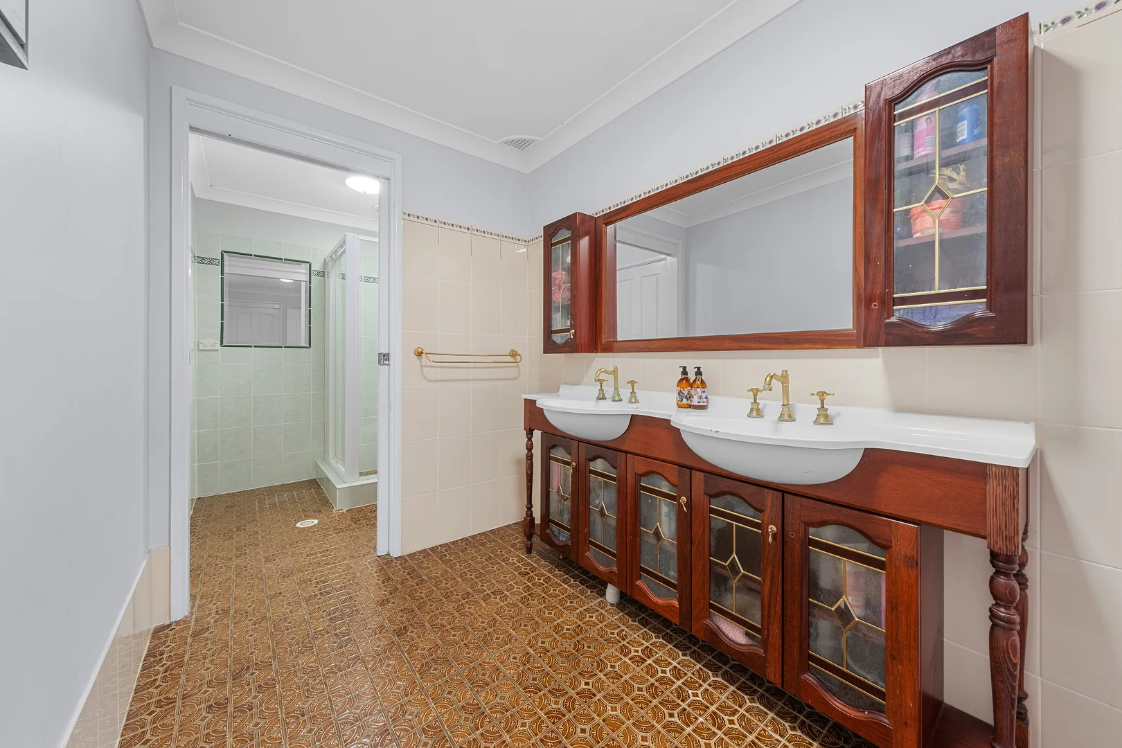 Additional image 12 of 141-147 Third Road, Berkshire Park NSW 2765