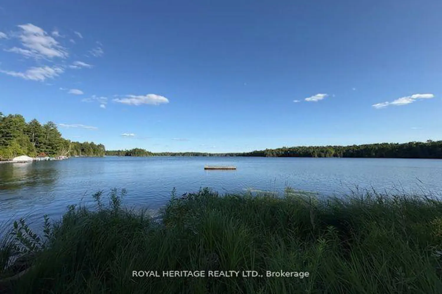Additional image 8 of 70 Fish Hook Lane