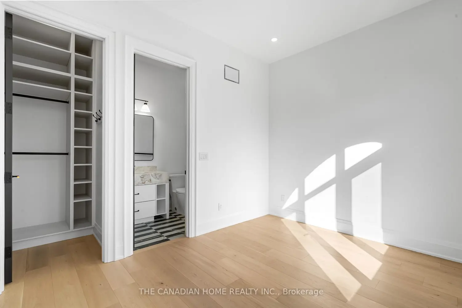 Additional image 13 of 499 Rebecca Street