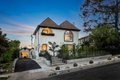 2354 Laverna Ave, Los Angeles, CA, 90041