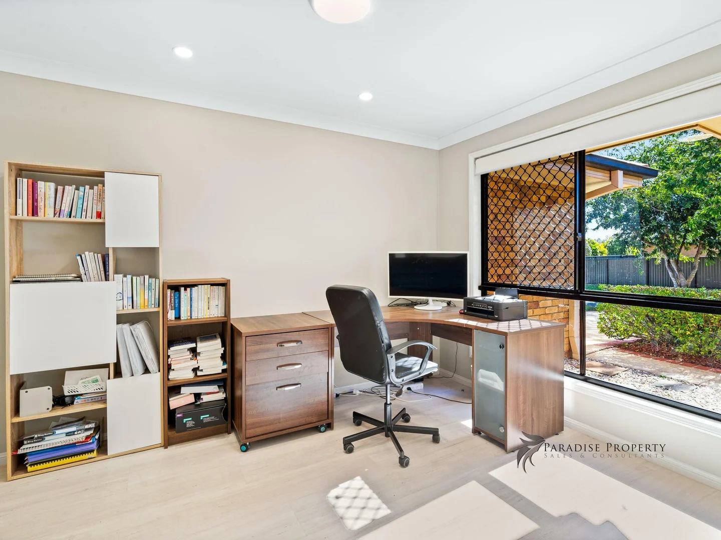 Additional image 15 of 17 Lamington Pl, Parkinson QLD 4115