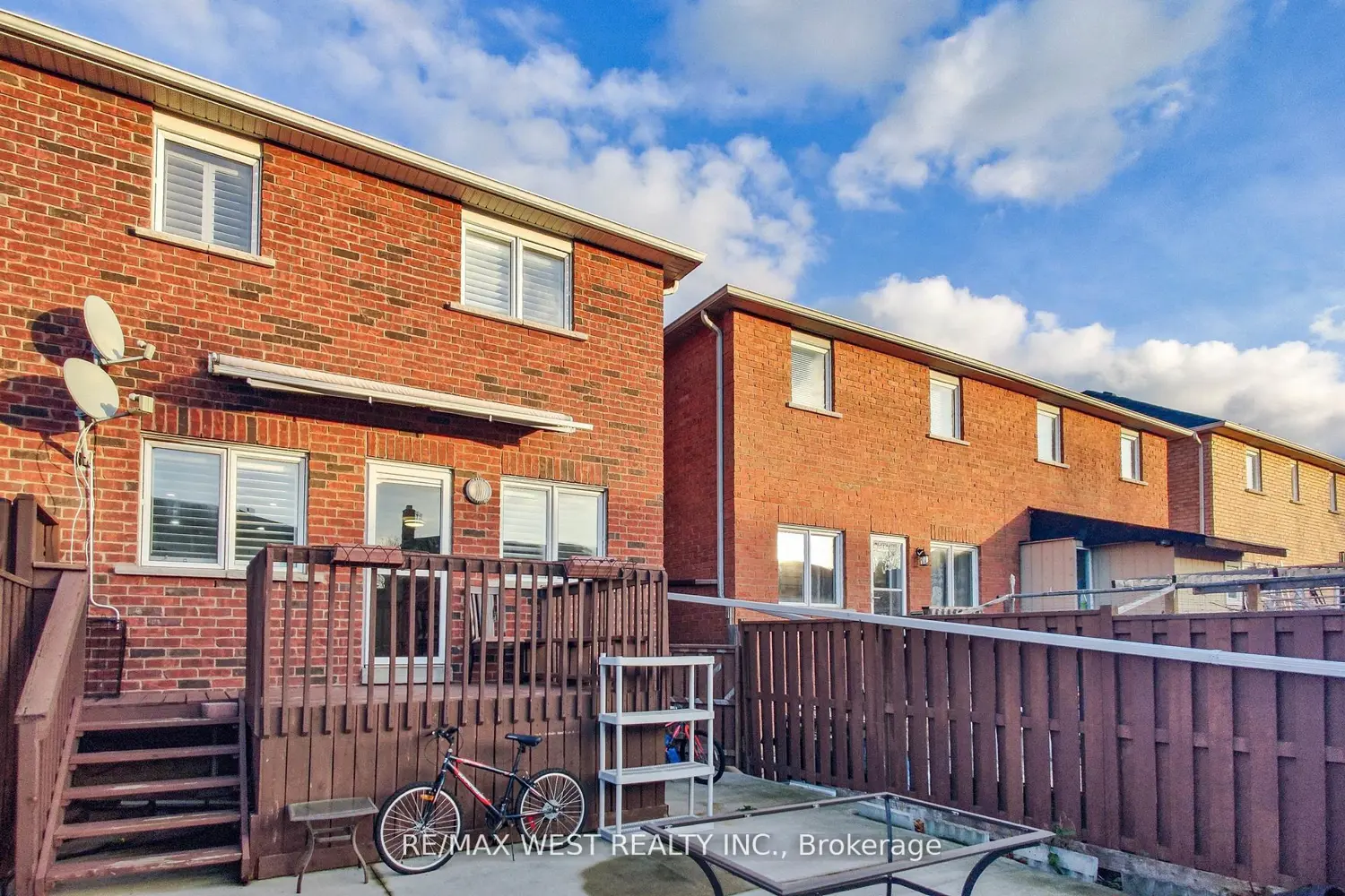 Additional image 18 of 40 San Gabriele Place