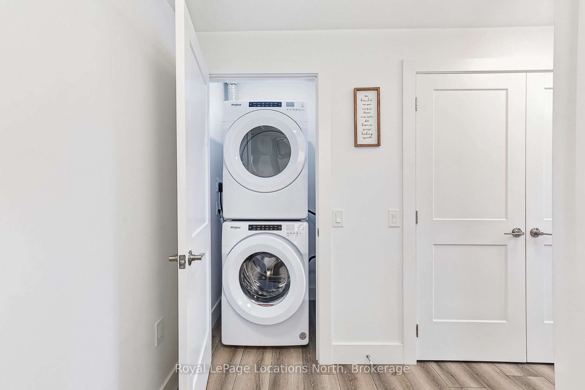 Additional image 6 of 119-4 Kimberly Lane, Collingwood, ON, L9Y 5T6