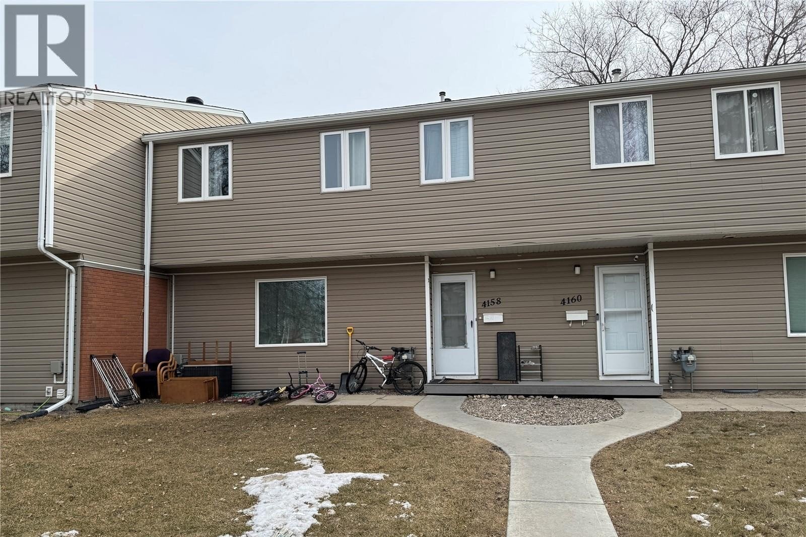 Additional image 7 of 4158 Castle Road, Regina, SK, S4S6A4