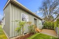 Additional image 5 of 9452 25th Ave SW, Seattle, WA, 98106