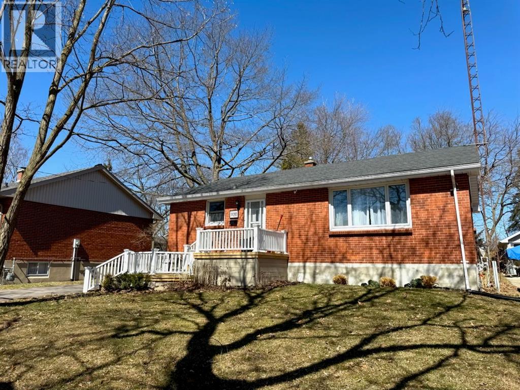 Additional image 2 of 1100 Bruce Street, Sarnia, ON, N7V3B3