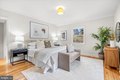 Additional image 17 of 3107 Cummings Ln, Chevy Chase, MD, 20815