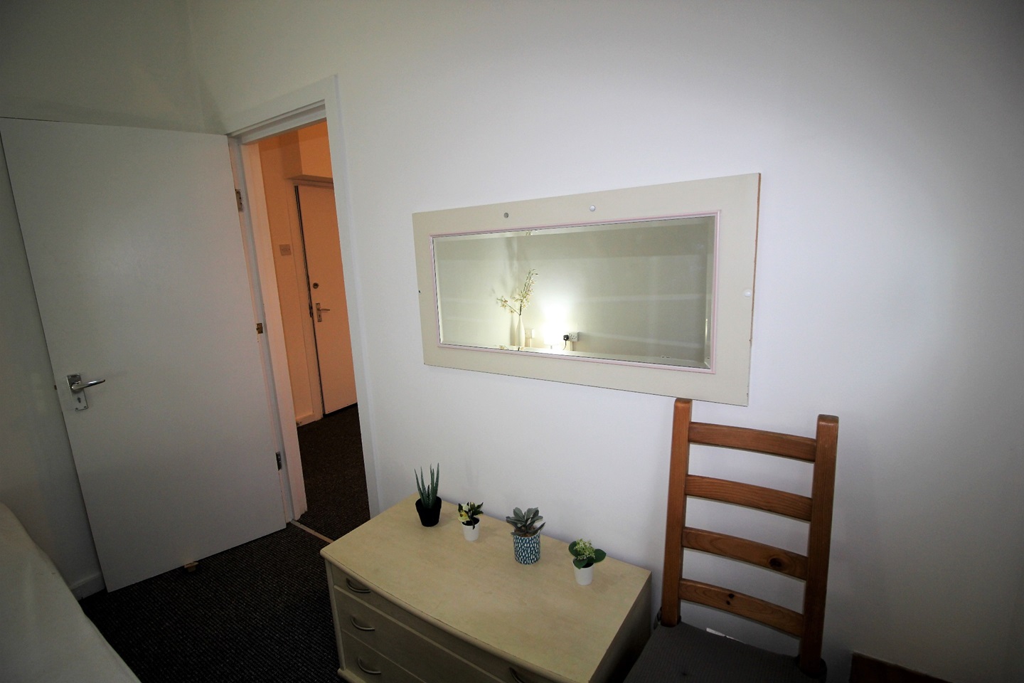 Additional image 6 of Studio Flat, Kennington Lane, SE11, N1 7GU