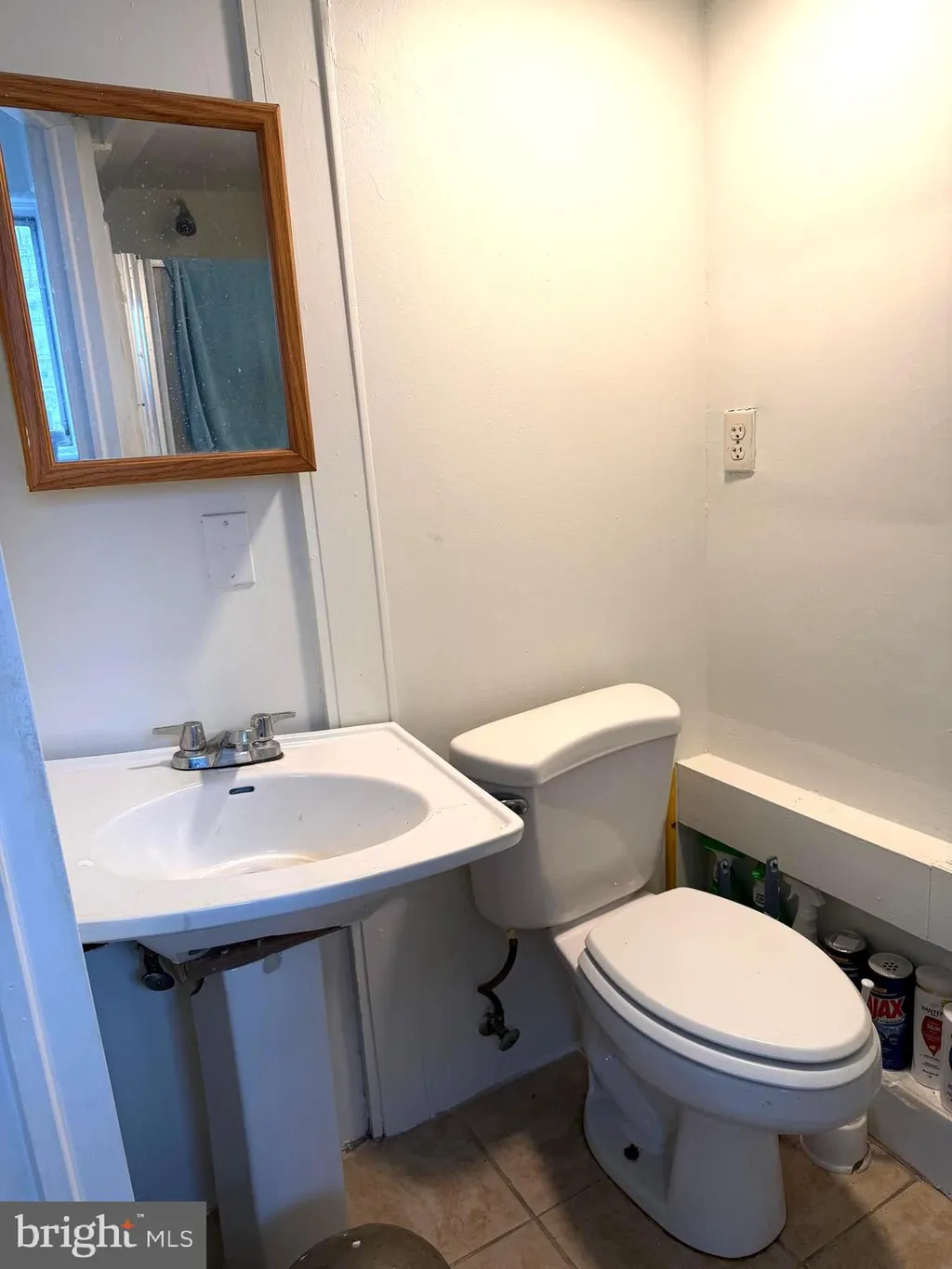 Additional image 10 of 909 S Broom Street, Wilmington, DE 19805