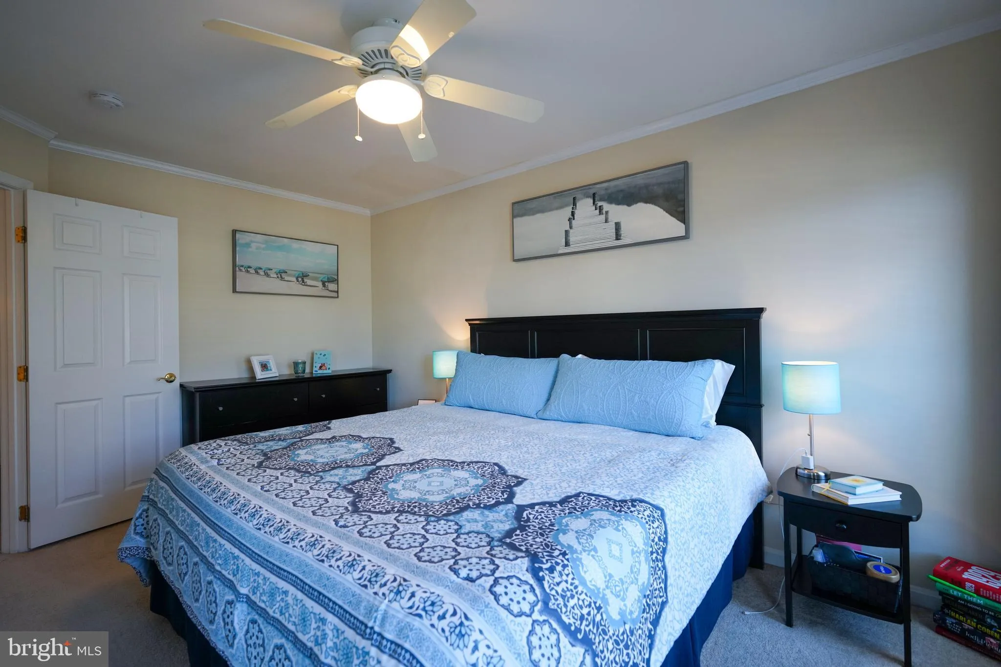 Additional image 60 of 17376 Taramino Place, Lewes, DE 19958