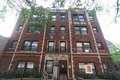 4546 N Damen Ave Apt 412, Chicago, IL, 60625