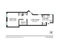 Additional image 6 of 248 E 3rd St Apt 3B, New York, NY, 10009