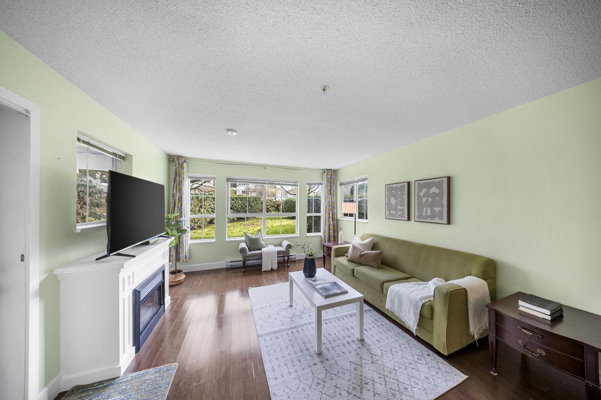 Additional image 6 of 120-19677 Meadow Gardens Way, Pitt Meadows, BC, V3Y 0A2