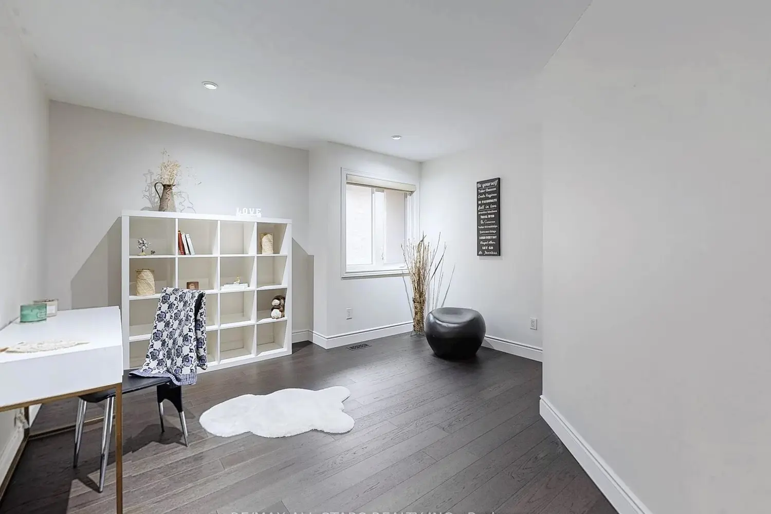 Additional image 13 of 2 Yorkton Boulevard