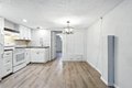 Additional image 28 of 10305 St Helens Ave, Vancouver, WA, 98664