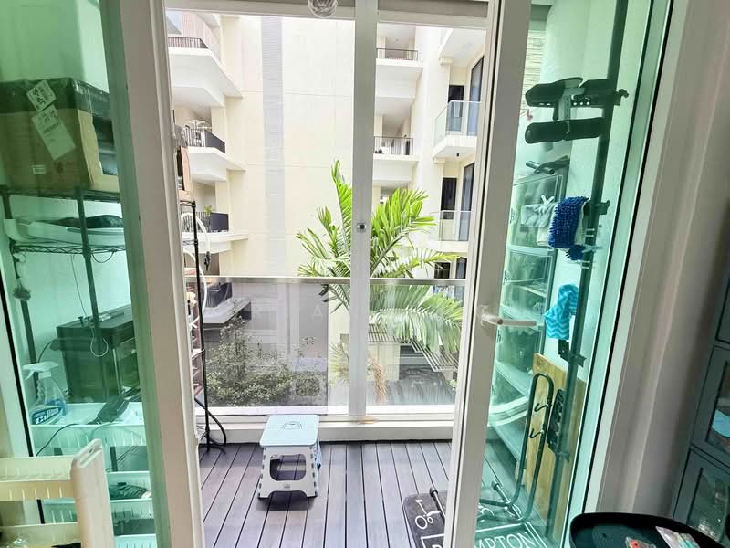 Additional image 18 of 136 Joo Chiat Terrace
