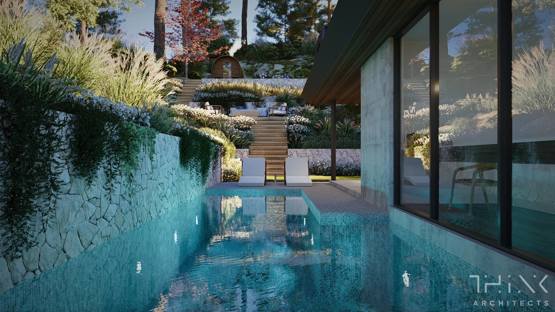 Additional image 19 of 43 Sturt Valley Road, Stirling SA 5152