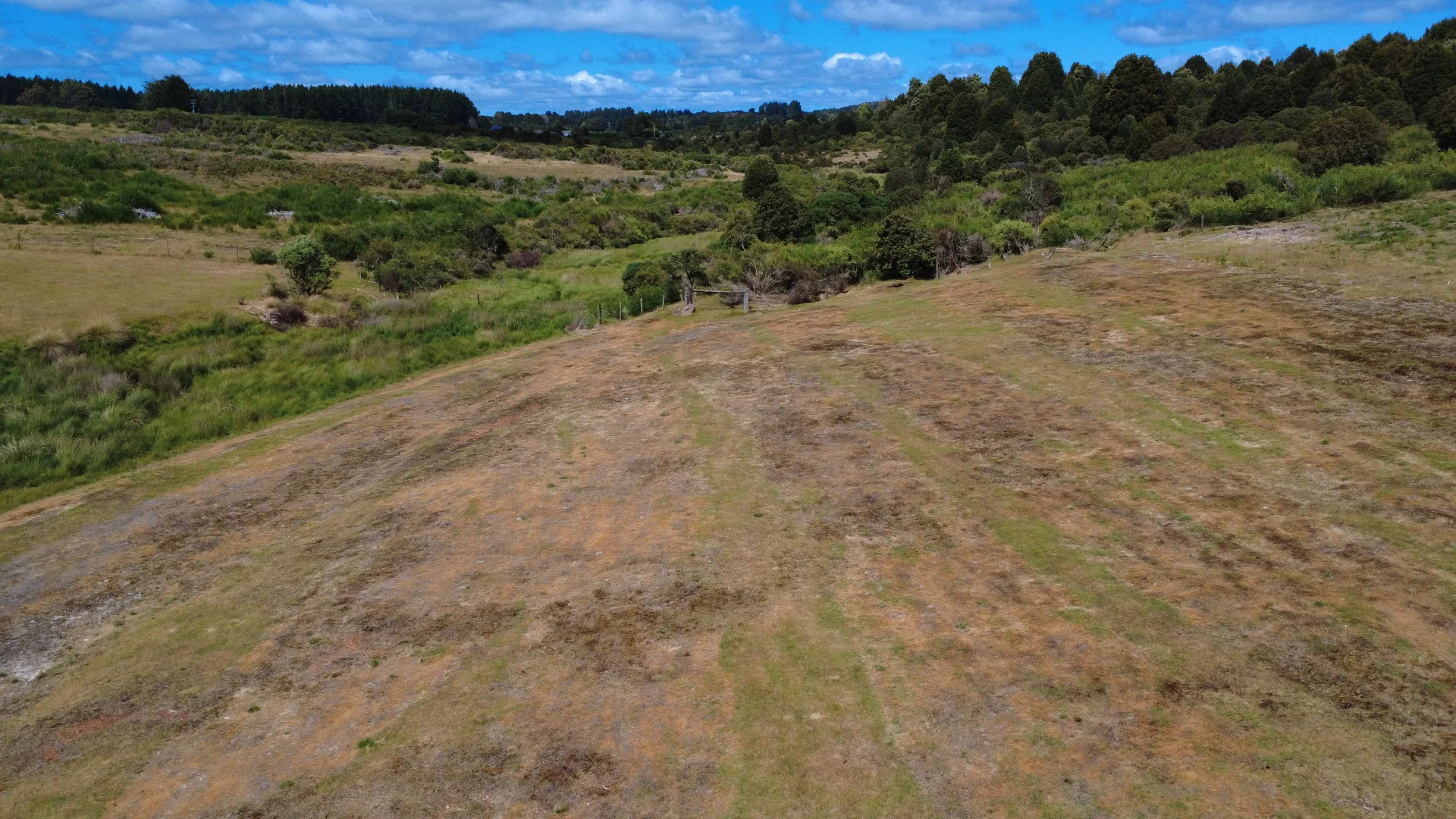 Additional image 9 of 19 Sprent Street West, Waratah TAS 7321