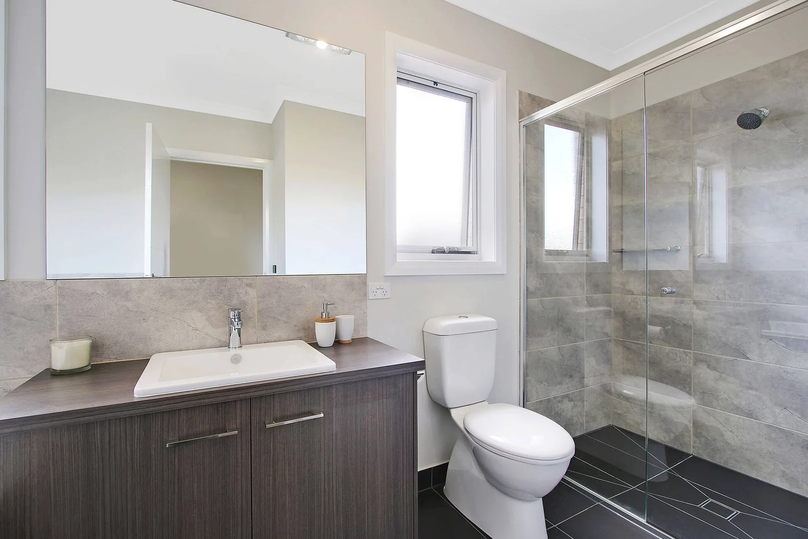 Additional image 16 of 96 Robinson Way, Yarrawonga VIC 3730