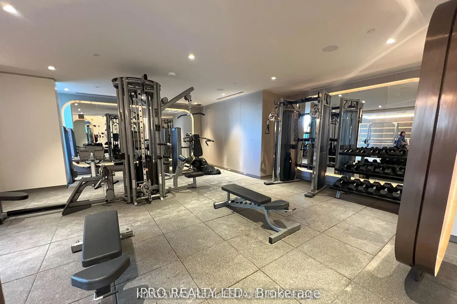 Additional image 9 of 1100 Sheppard Avenue 608