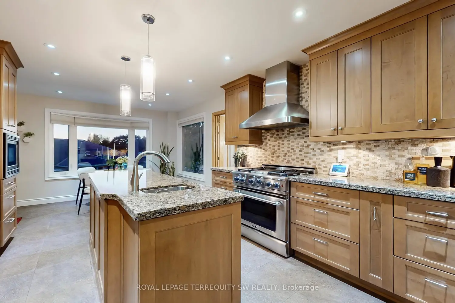 Additional image 4 of 8 Chalmers Court