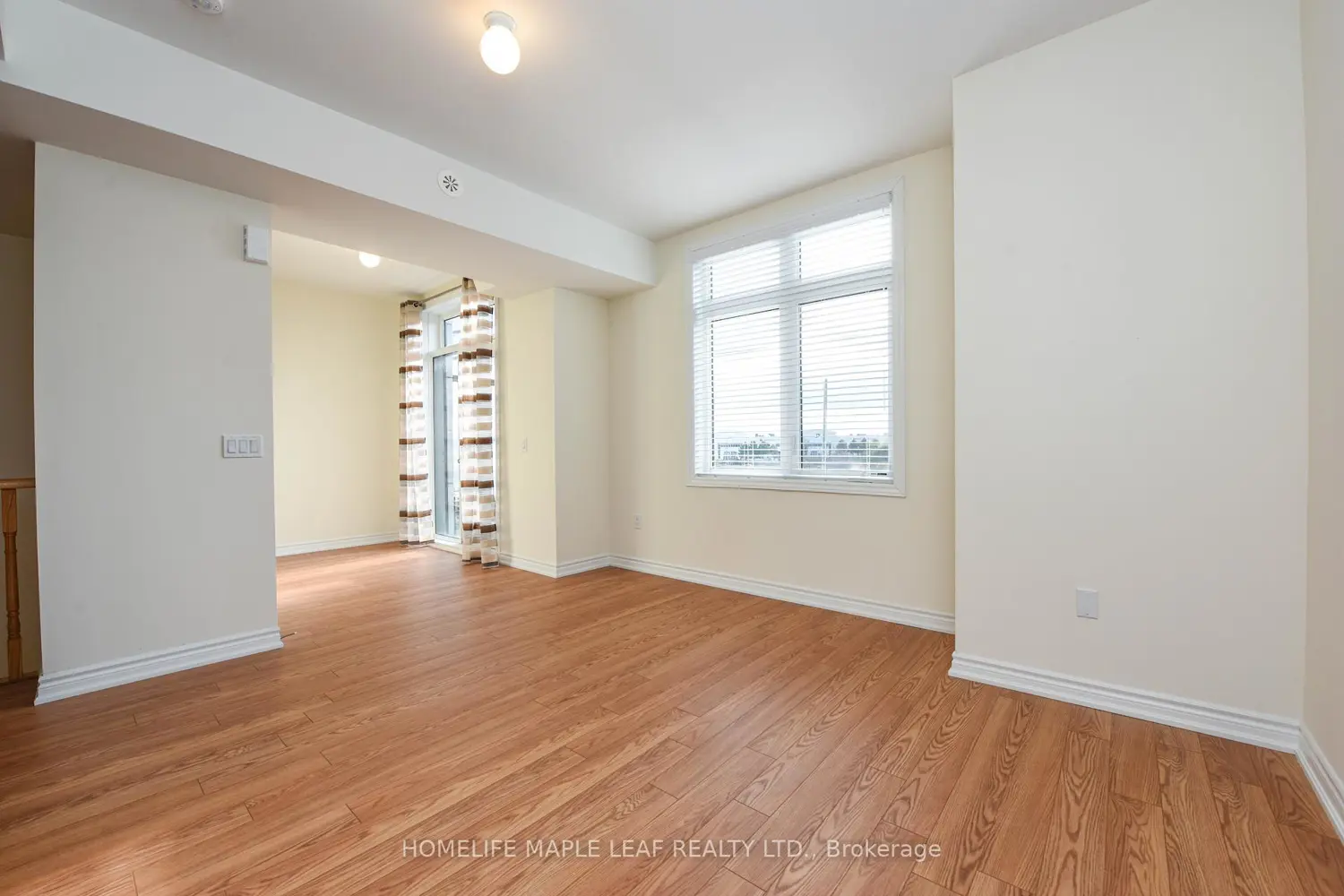 Additional image 17 of 30 Halliford Place 206