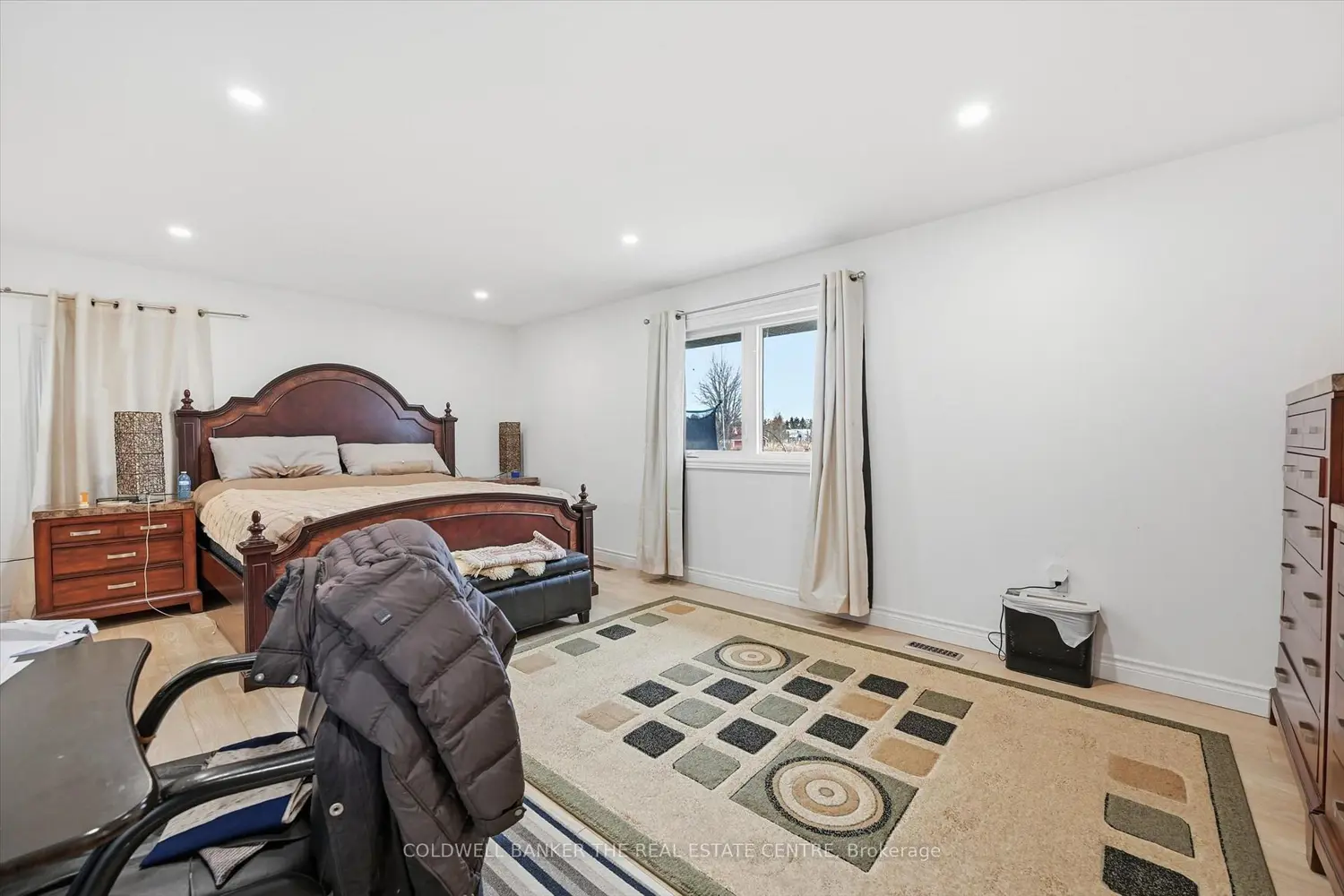 Additional image 6 of 356 Mountain Road