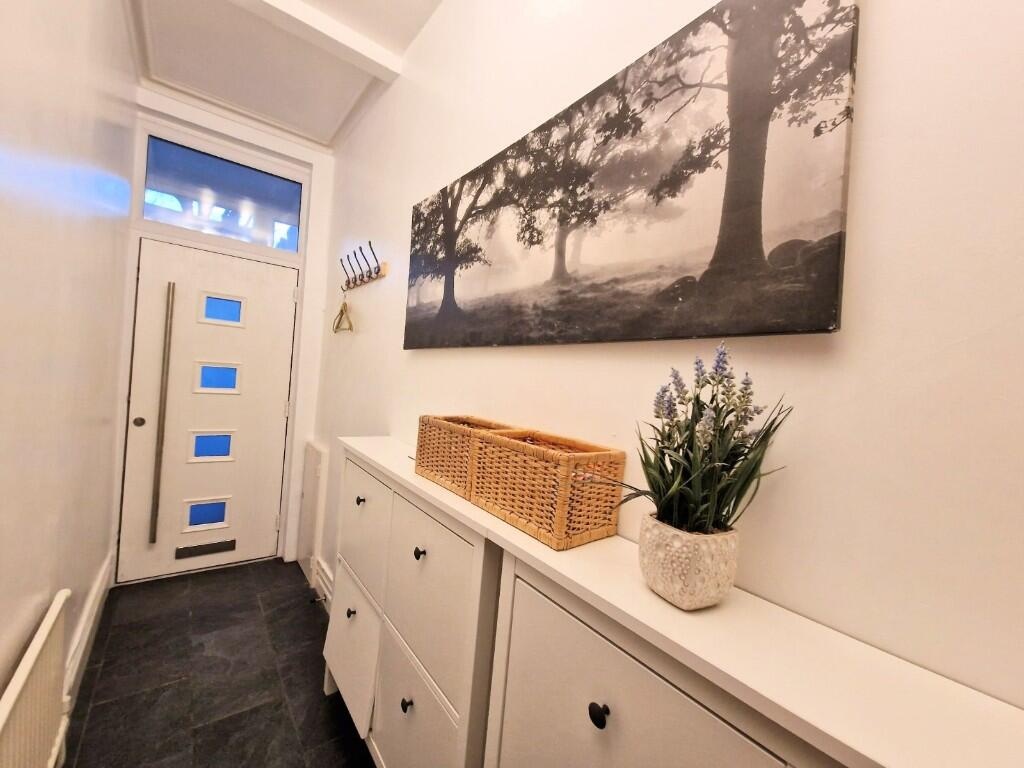 Additional image 2 of 3 Bed Terraced House, Dean Road, B23, N1 7GU