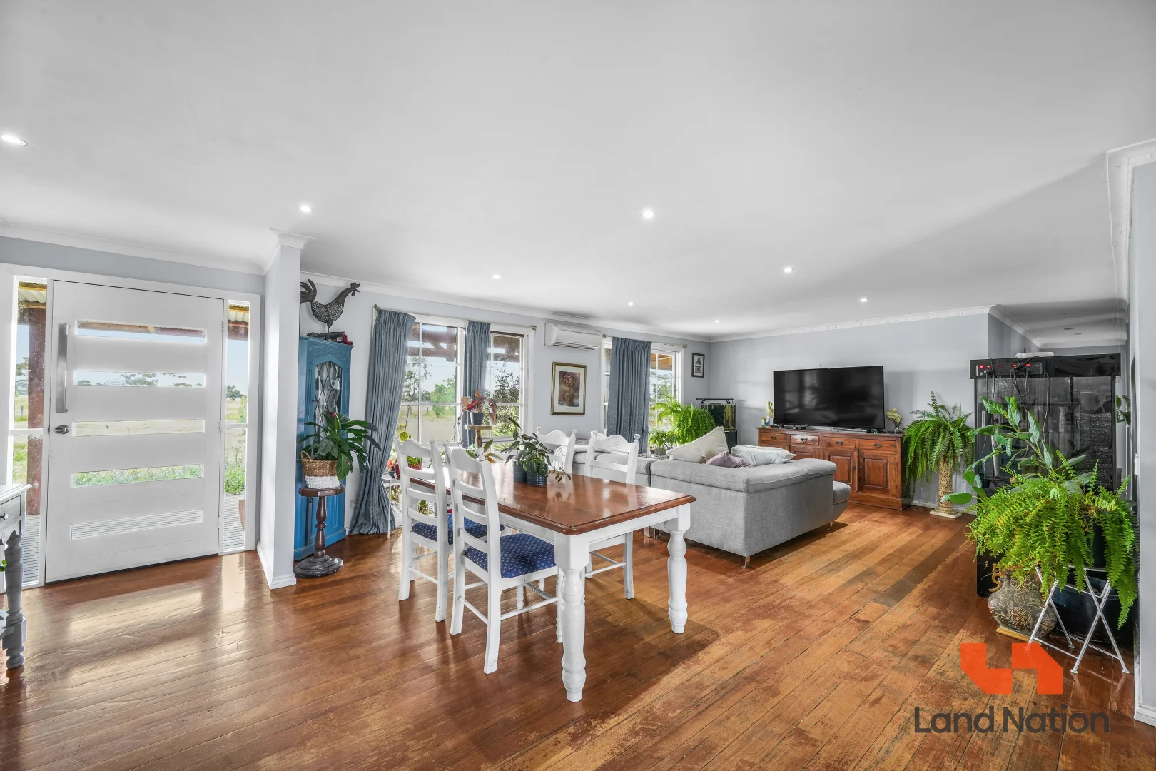 Additional image 19 of 268 Doolins Road, Darraweit Guim VIC 3756