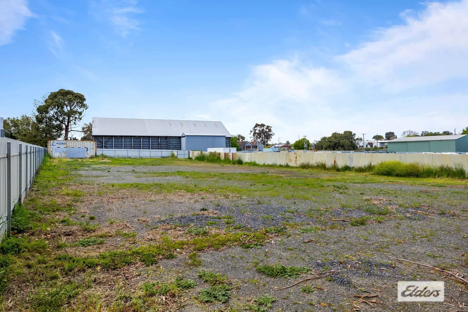 Additional image 6 of 7 Taylor Street, Stawell VIC 3380