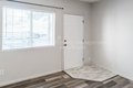 Additional image 5 of 227 E Ermina Ave Apt 1, Spokane, WA, 99207
