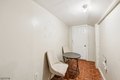 Additional image 41 of 108 E Main St, Paterson, NJ, 07522