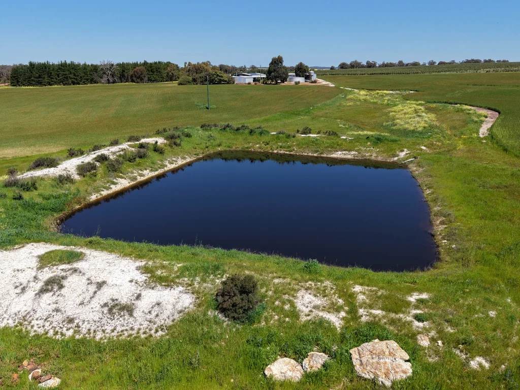 Additional image 38 of 1187 Dale - Kokeby Road, Kokeby WA 6304