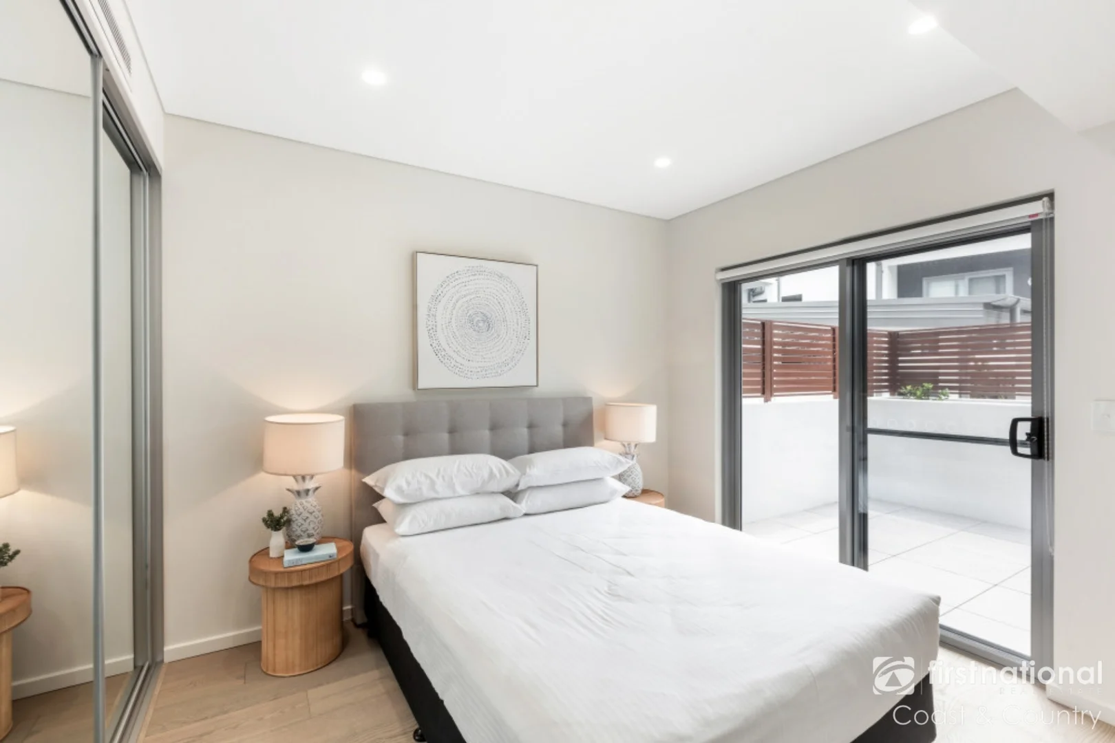 Additional image 22 of 2 Surfleet Place, Kiama NSW 2533