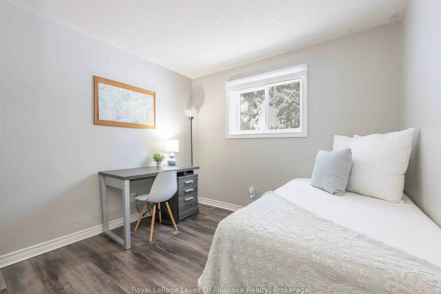 Additional image 8 of 256 Woodland Drive